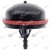 Pompa amorsare Briggs and Stratton 793382, 790221